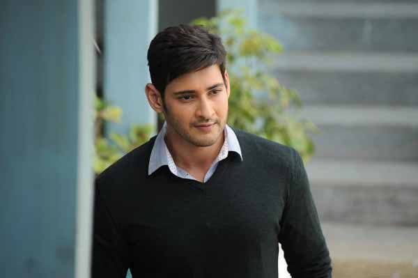 mahesh babu,srimanthudu,mythri movies,janathagarage  సలహాదారునిగా మహేష్‌..! 